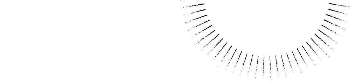 Necessity of Relationship Chapter 16 page 16 - 