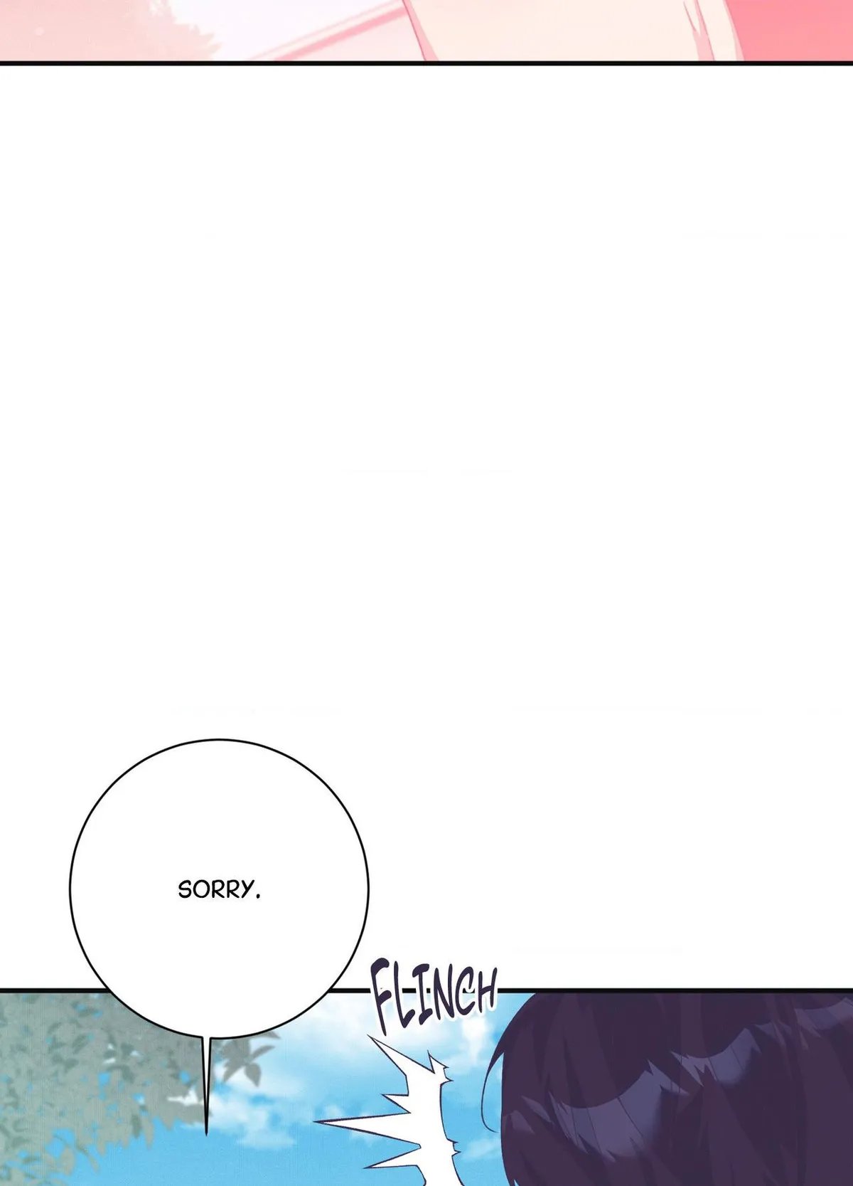 Necessity of Relationship Chapter 16 page 19 - 