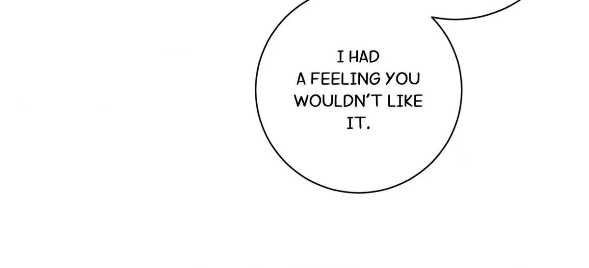 Necessity of Relationship Chapter 16 page 22 - 