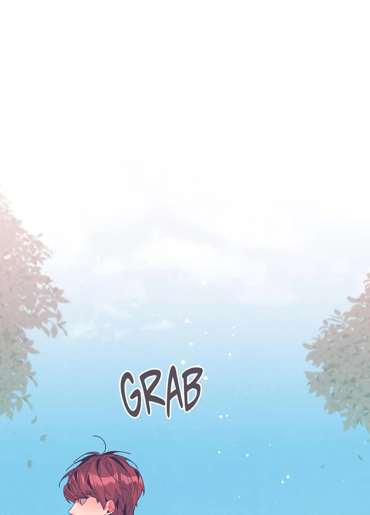 Necessity of Relationship Chapter 16 page 27 - 