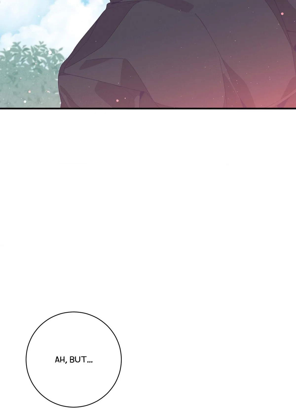 Necessity of Relationship Chapter 16 page 38 - 