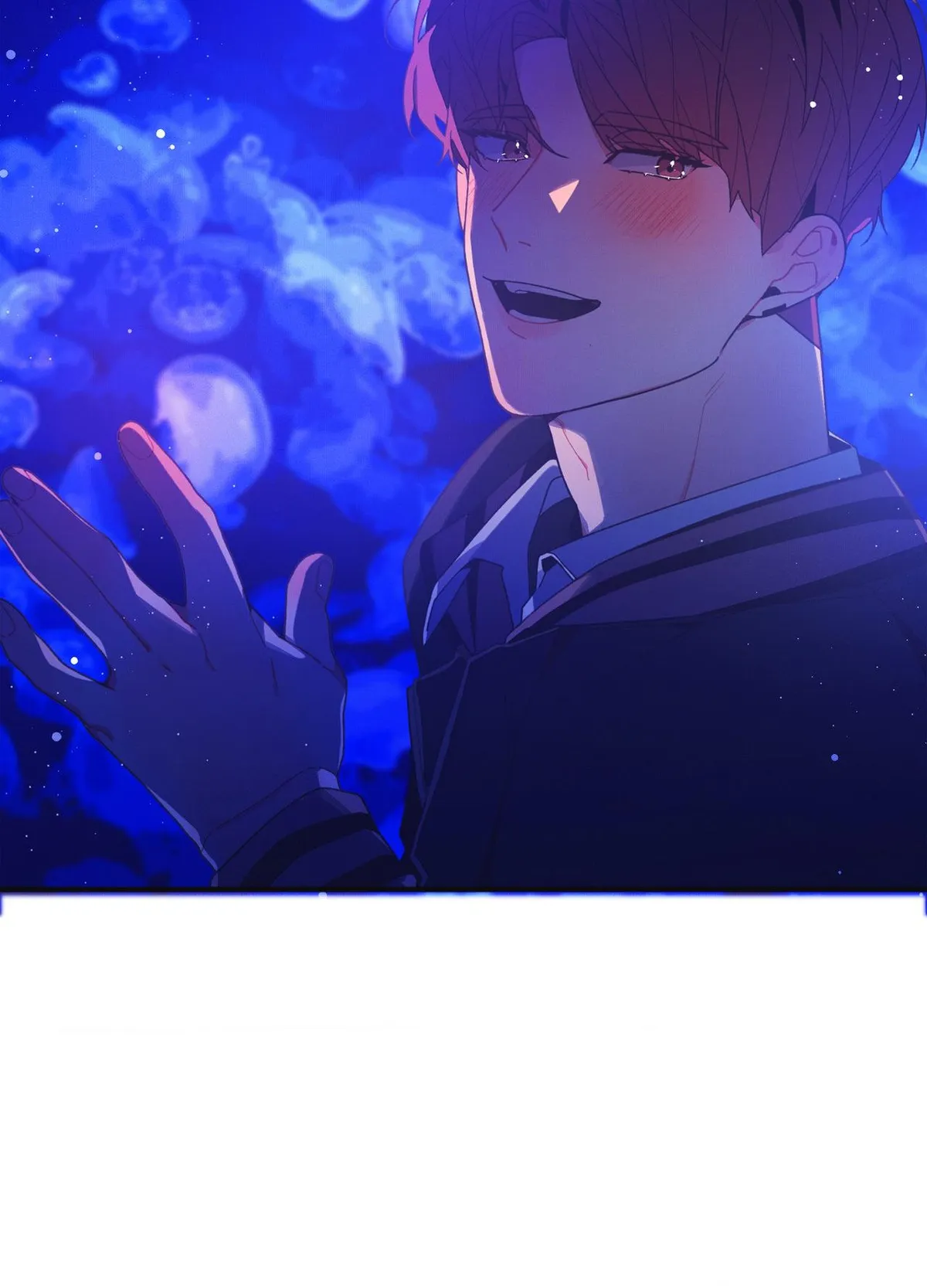 Necessity of Relationship Chapter 16 page 56 - 