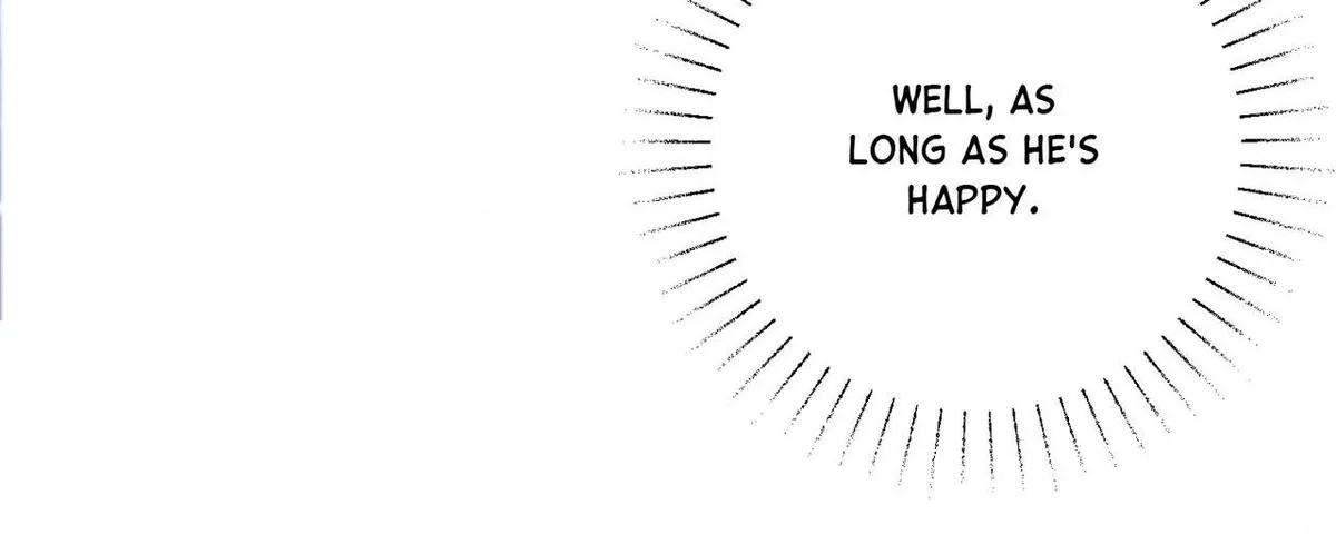 Necessity of Relationship Chapter 16 page 58 - 