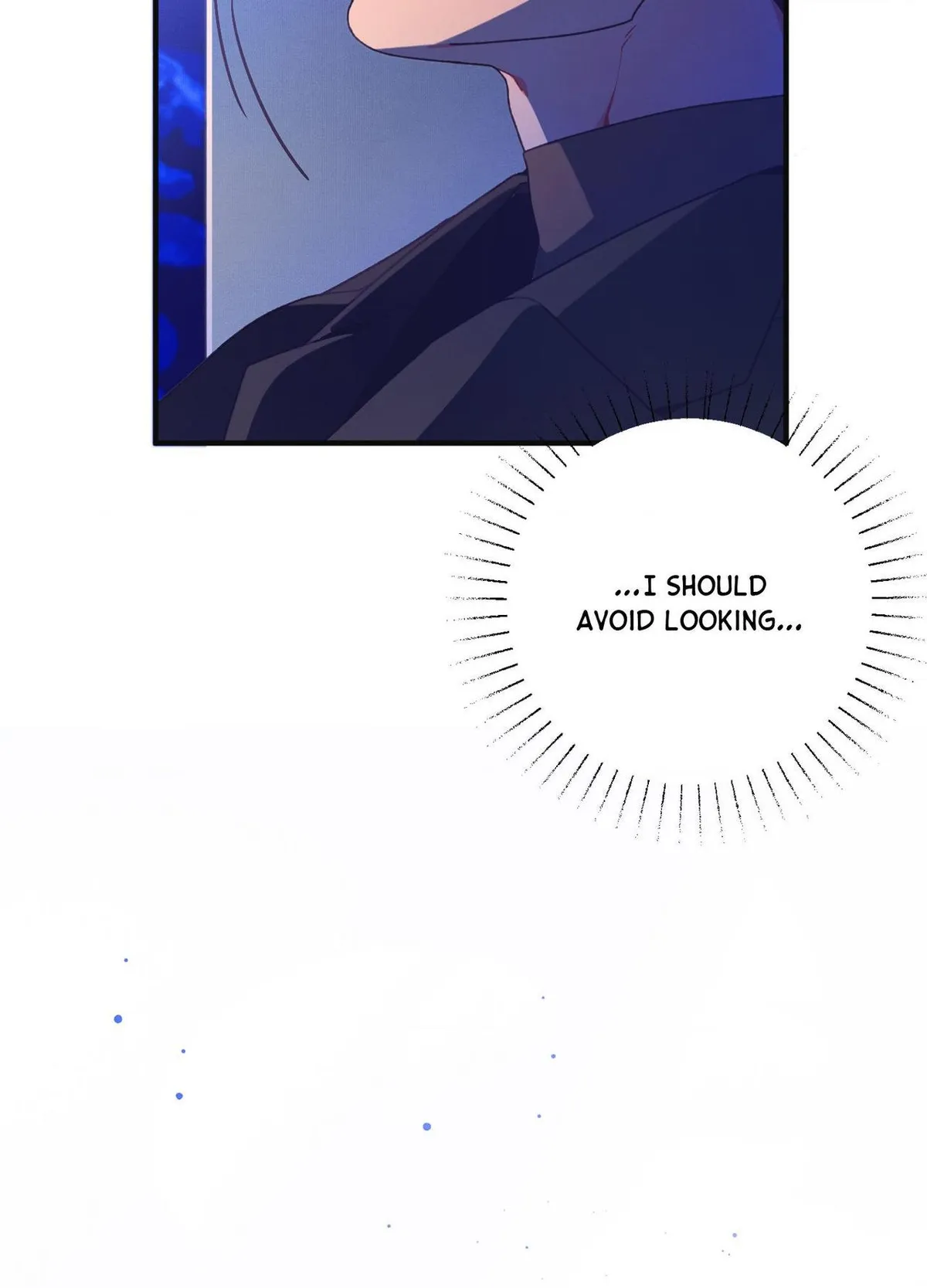 Necessity of Relationship Chapter 16 page 60 - 