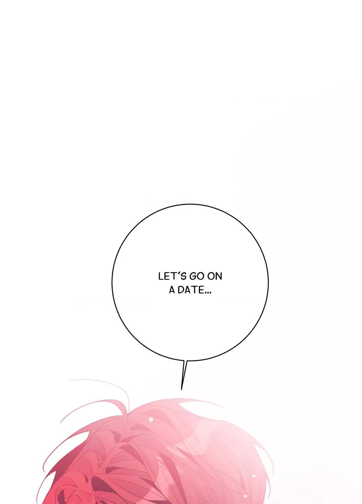 Necessity of Relationship Chapter 16 page 7 - 