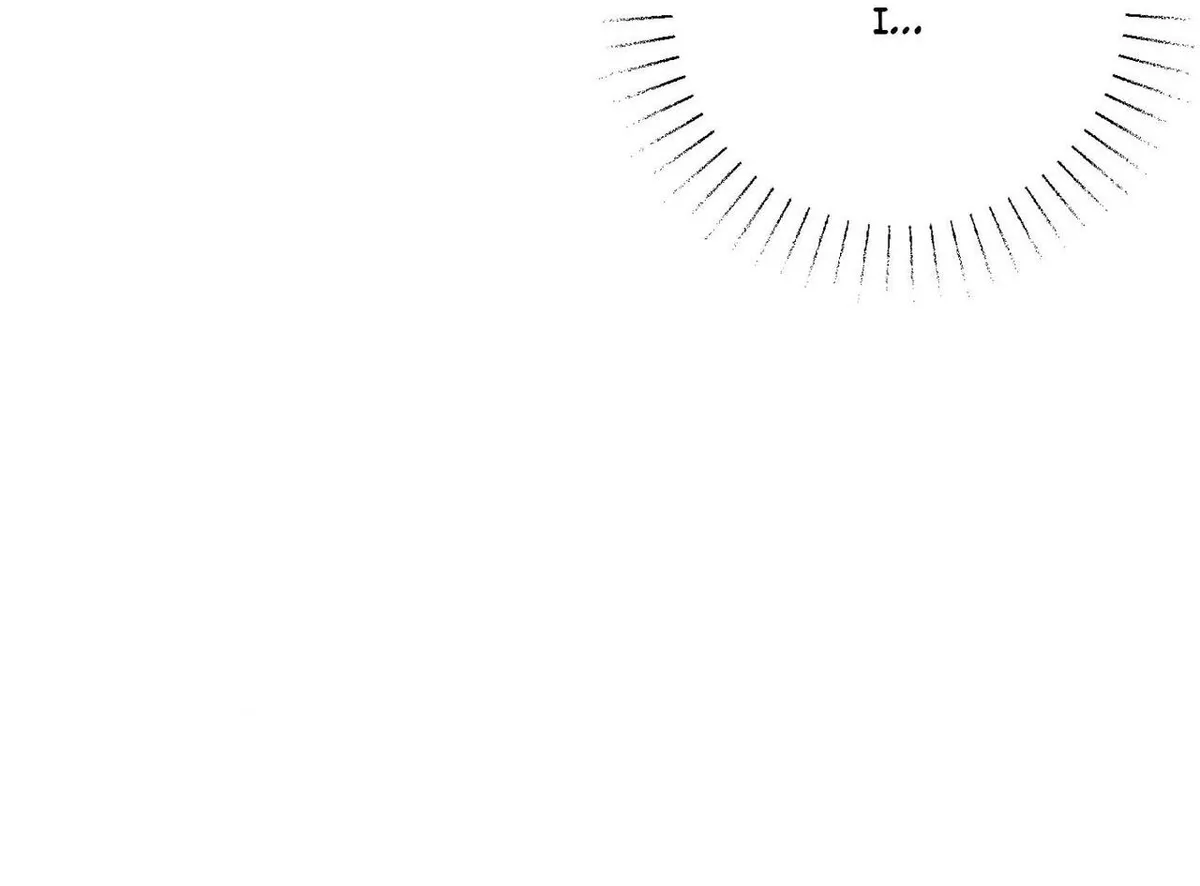 Necessity of Relationship Chapter 16 page 67 - 