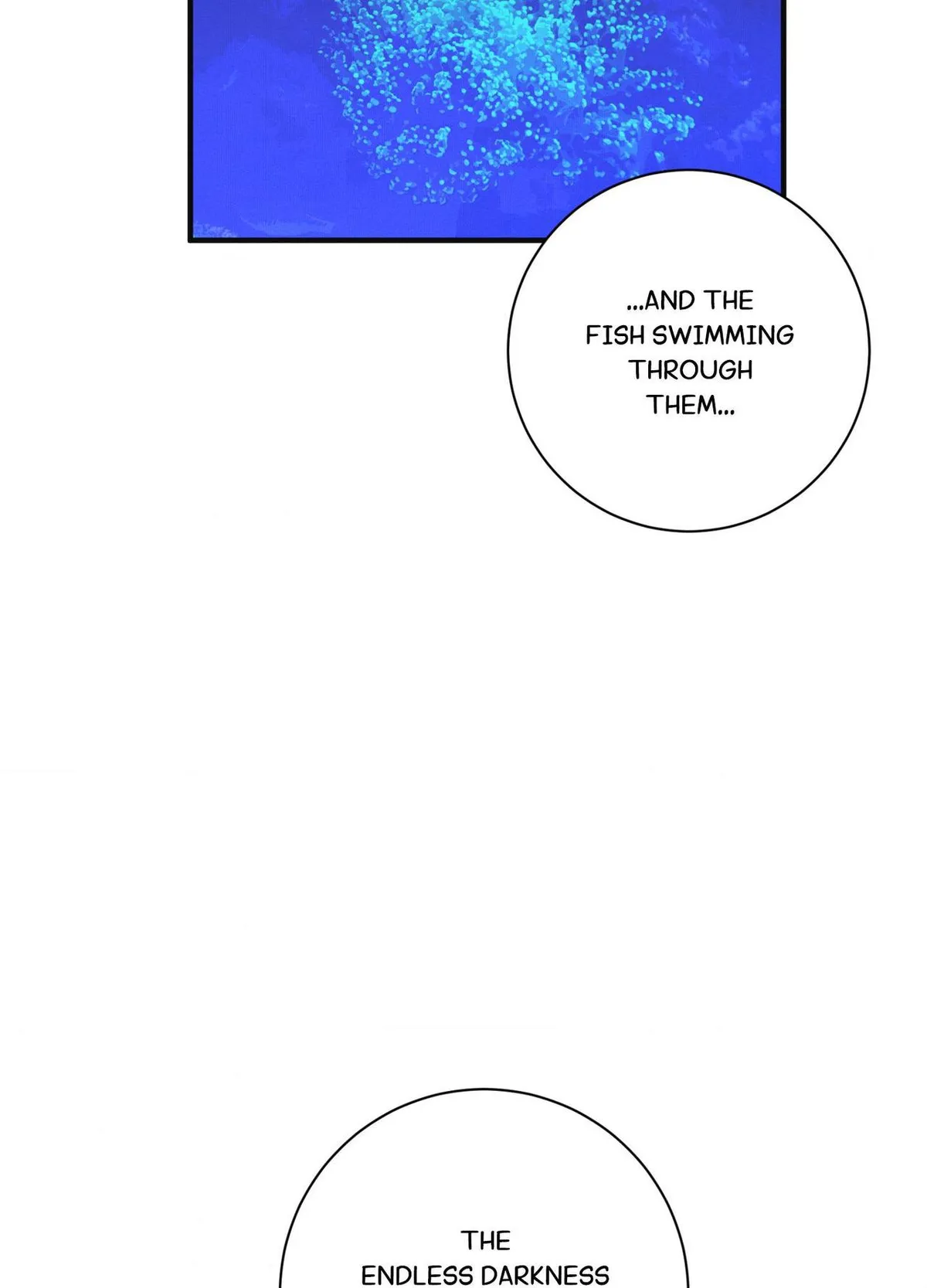 Necessity of Relationship Chapter 16 page 79 - 