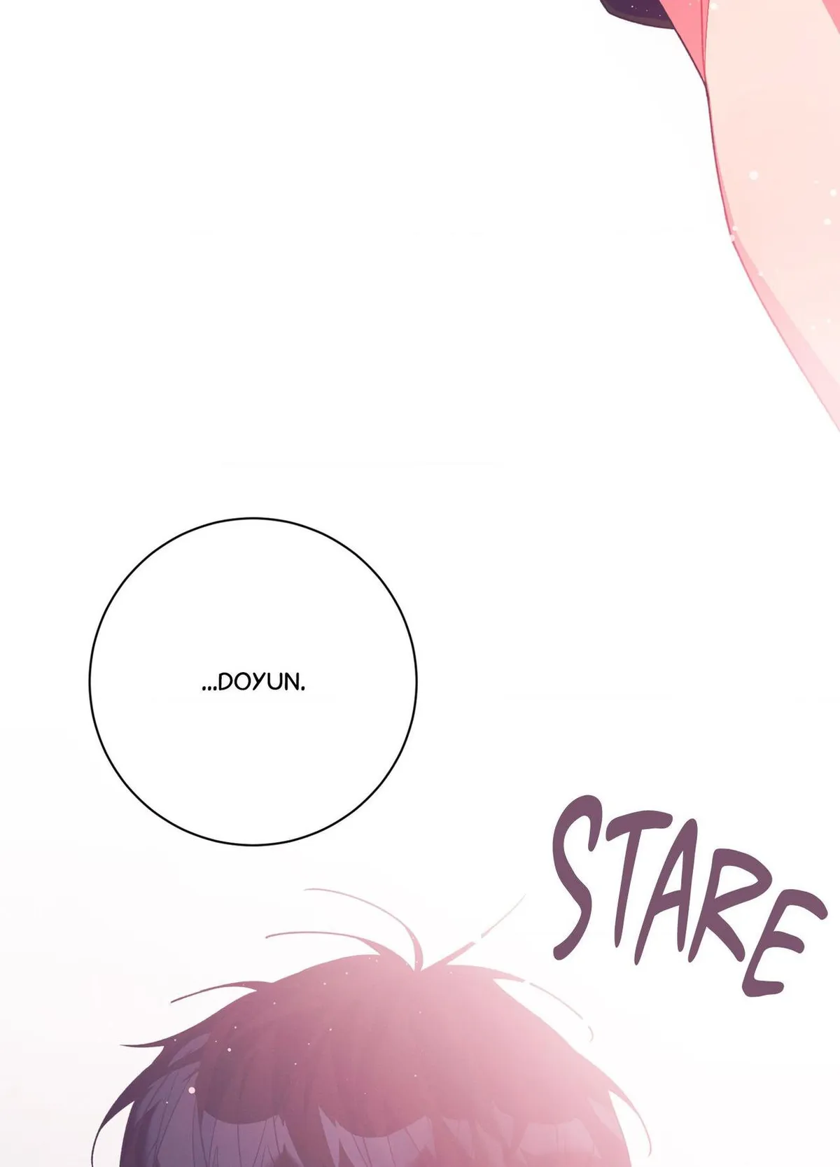 Necessity of Relationship Chapter 16 page 9 - 