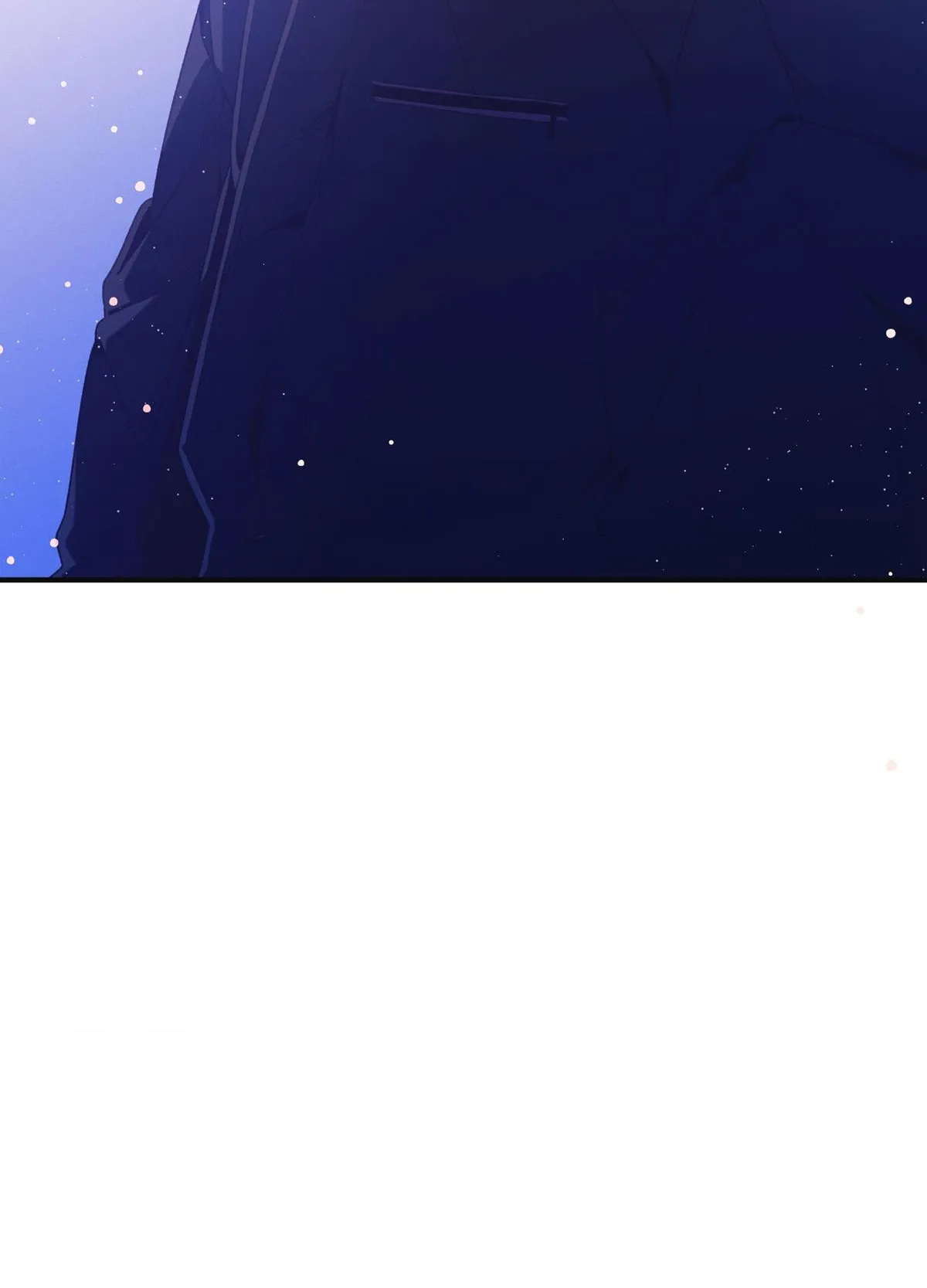 Necessity of Relationship Chapter 16 page 81 - 