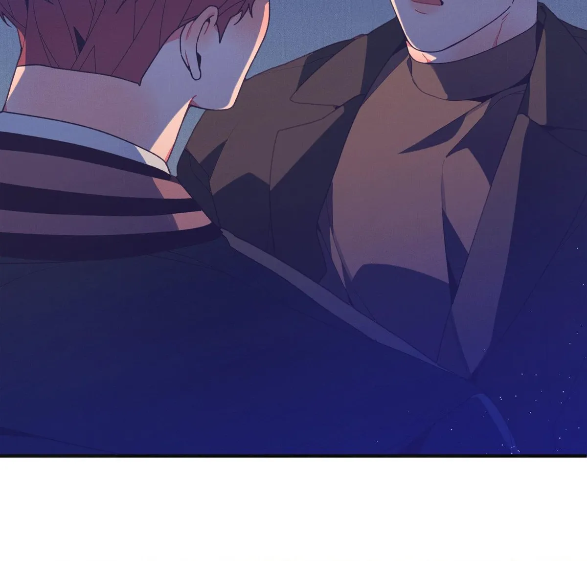 Necessity of Relationship Chapter 16 page 92 - 