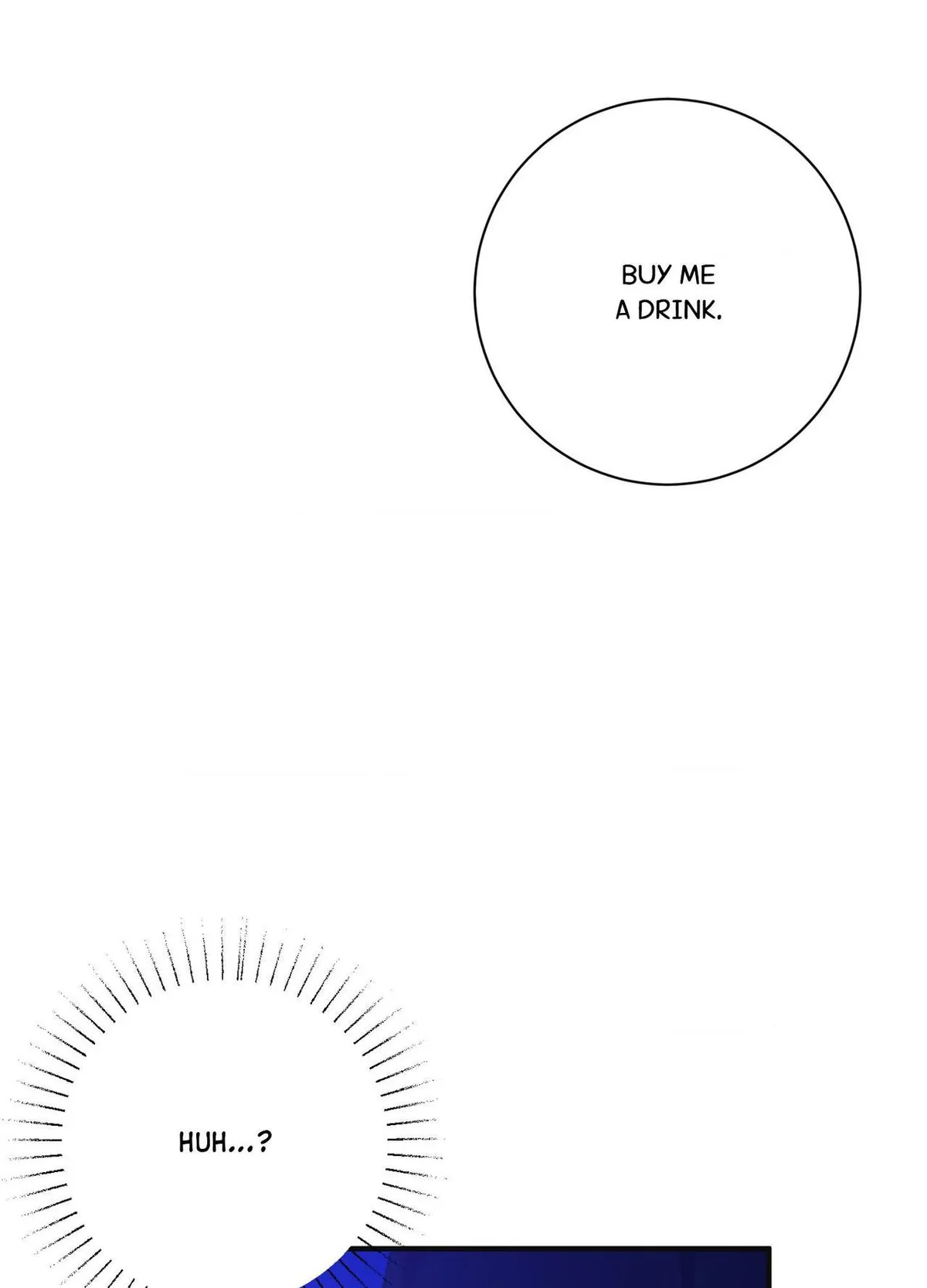 Necessity of Relationship Chapter 16 page 93 - 