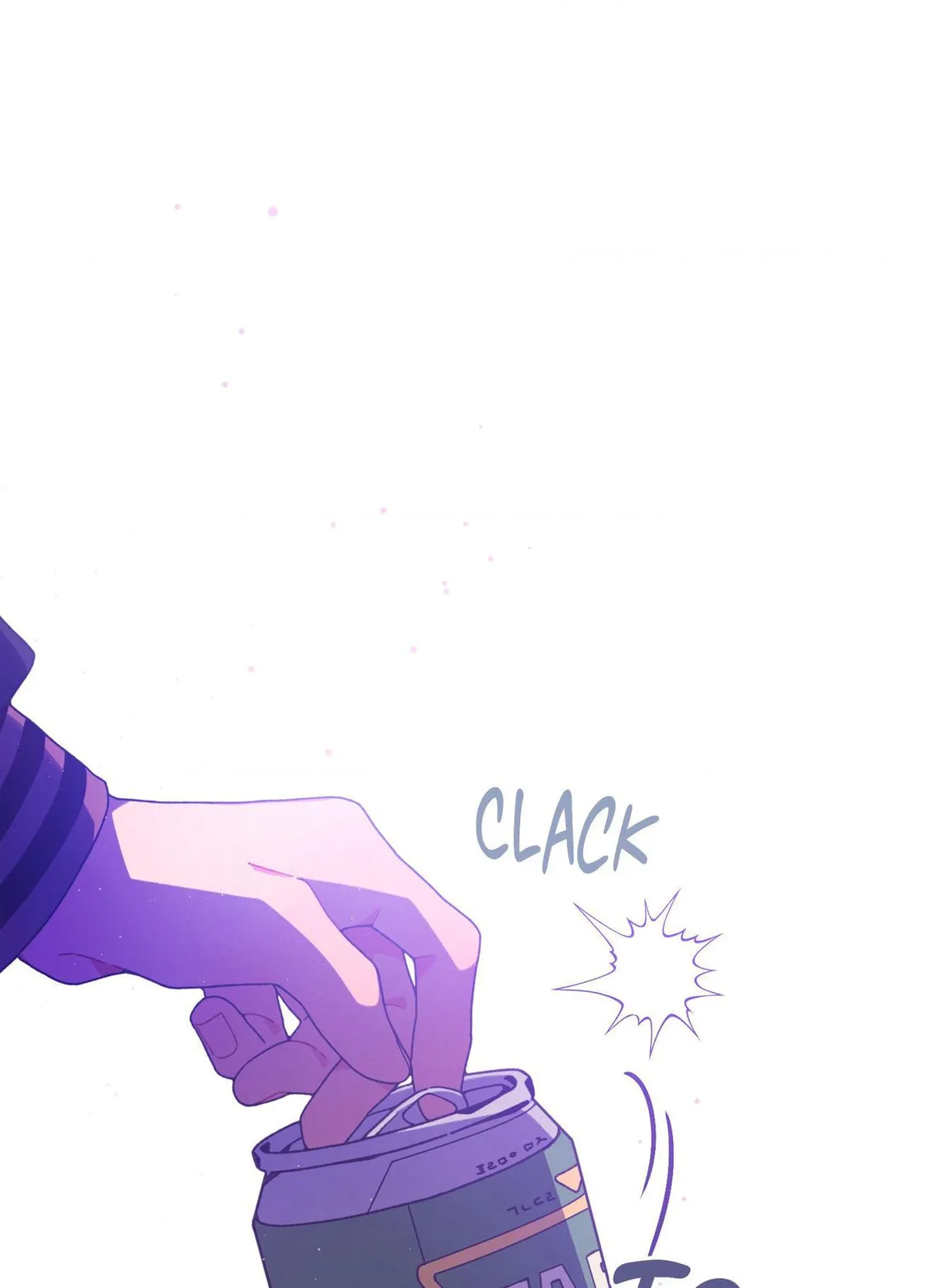 Necessity of Relationship Chapter 16 page 99 - 