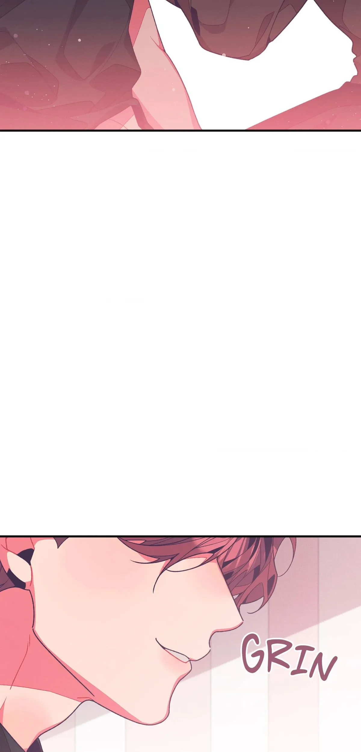 Necessity of Relationship Chapter 17 page 18 - 