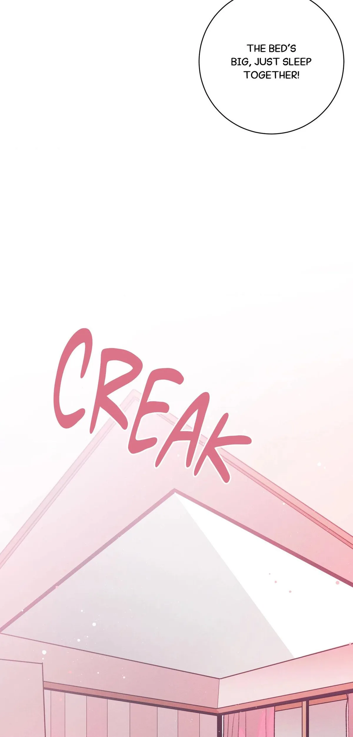 Necessity of Relationship Chapter 17 page 3 - 