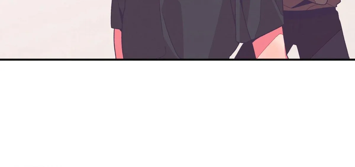 Necessity of Relationship Chapter 17 page 26 - 