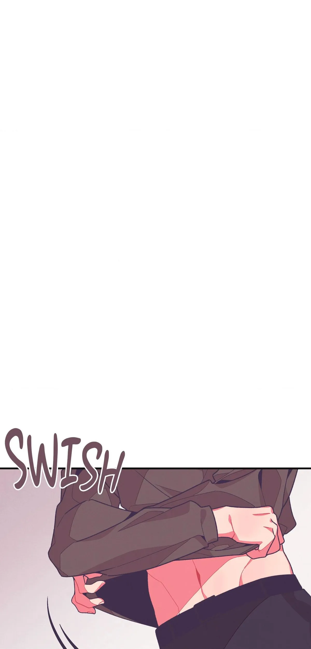 Necessity of Relationship Chapter 17 page 29 - 