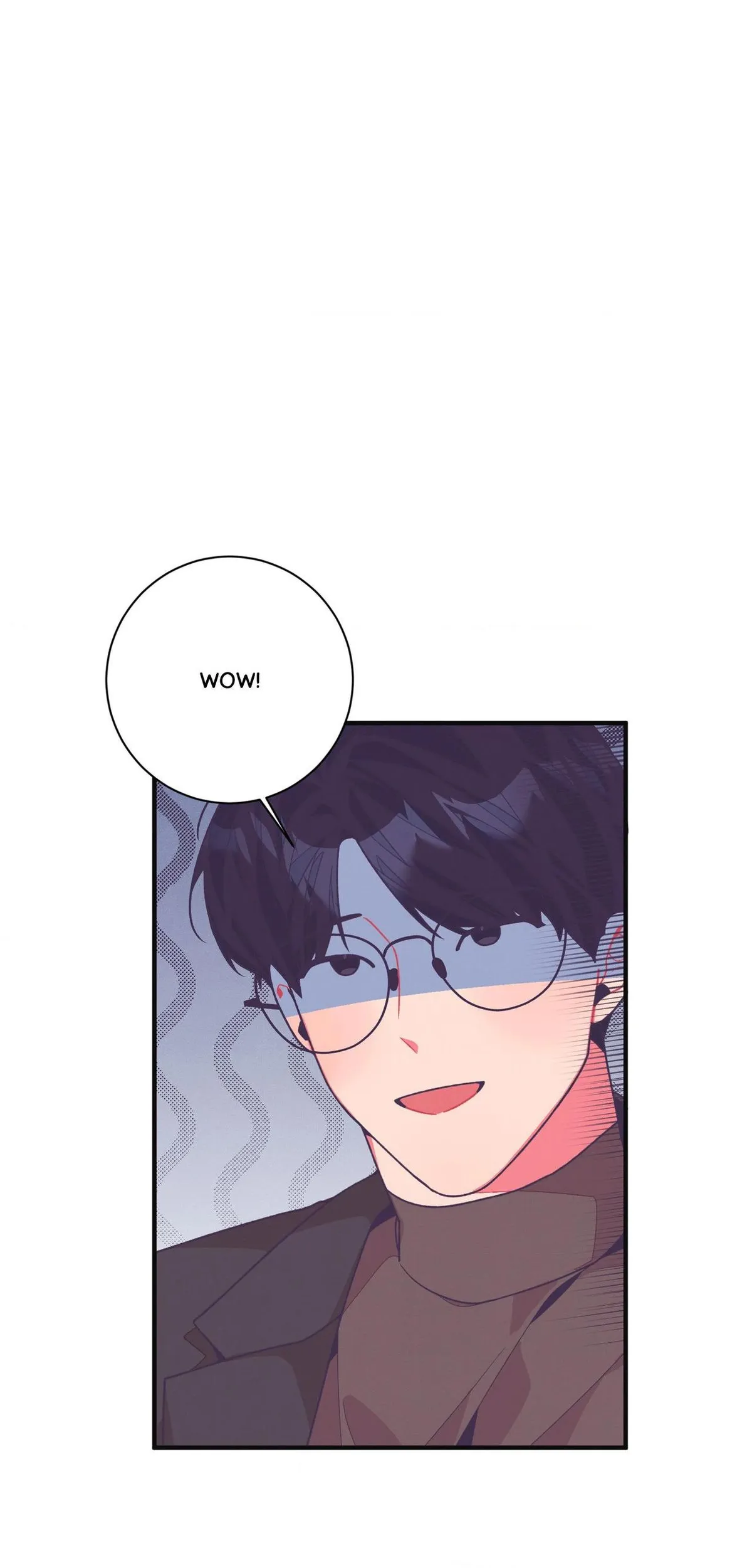 Necessity of Relationship Chapter 17 page 5 - 