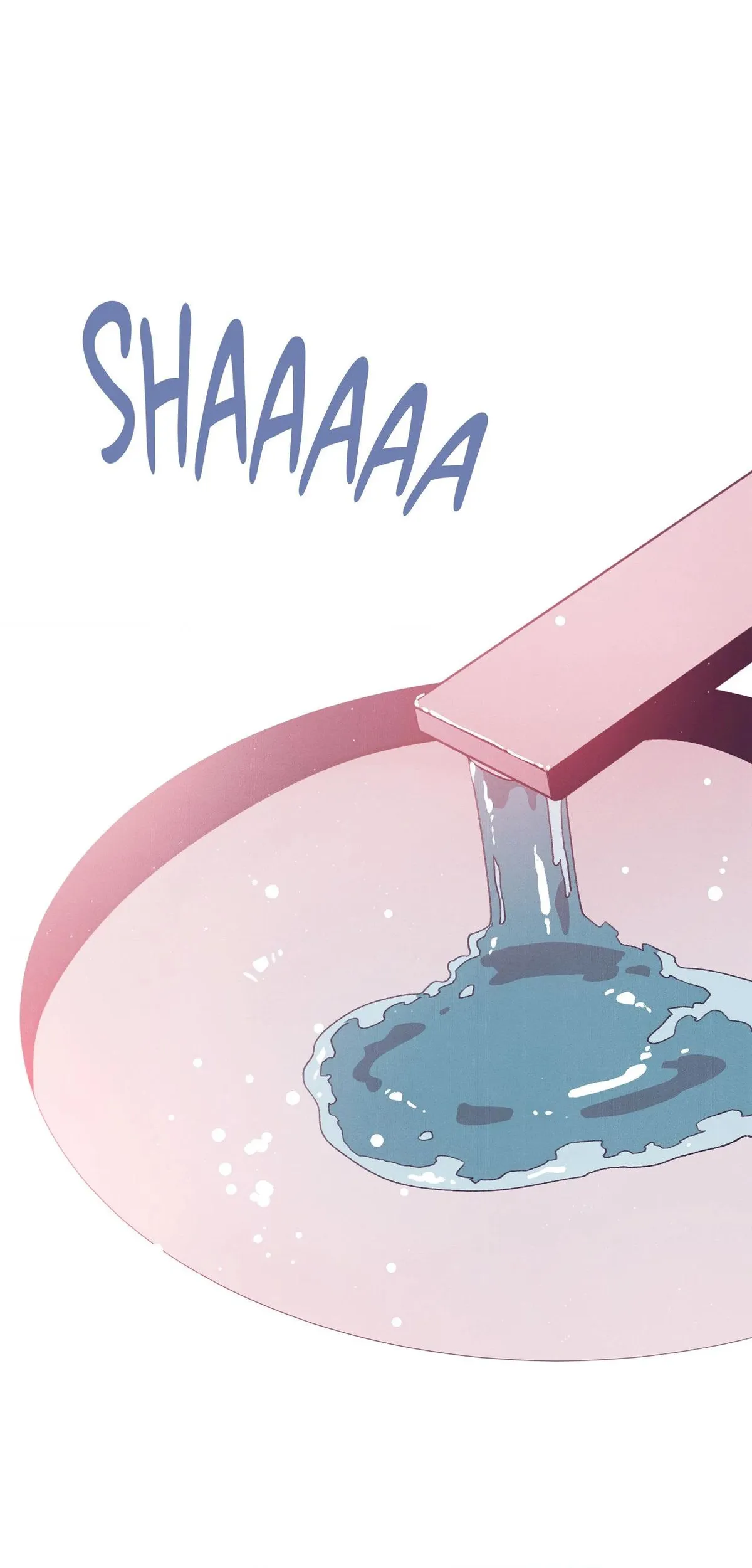 Necessity of Relationship Chapter 17 page 41 - 