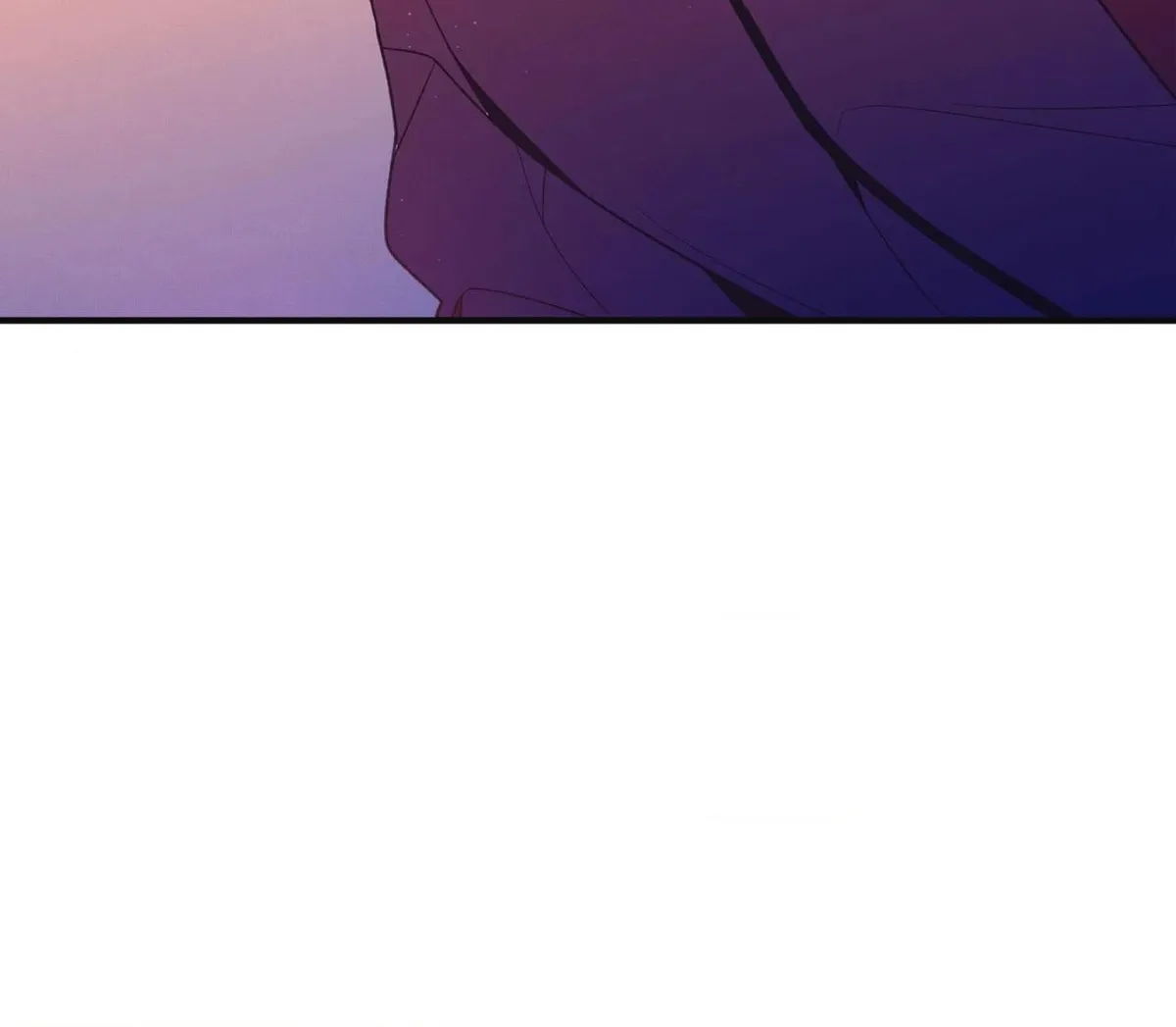 Necessity of Relationship Chapter 17 page 57 - 