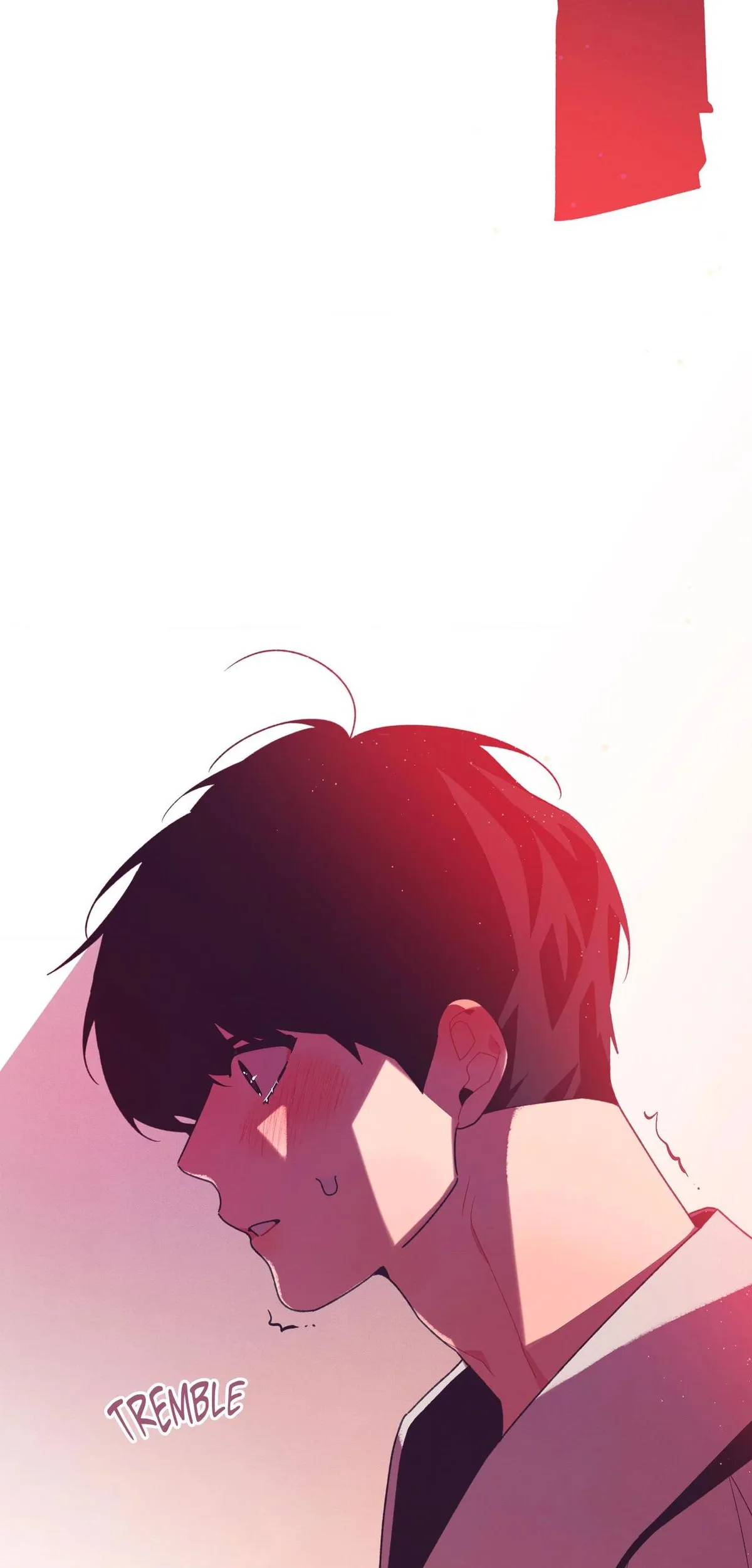 Necessity of Relationship Chapter 17 page 66 - 