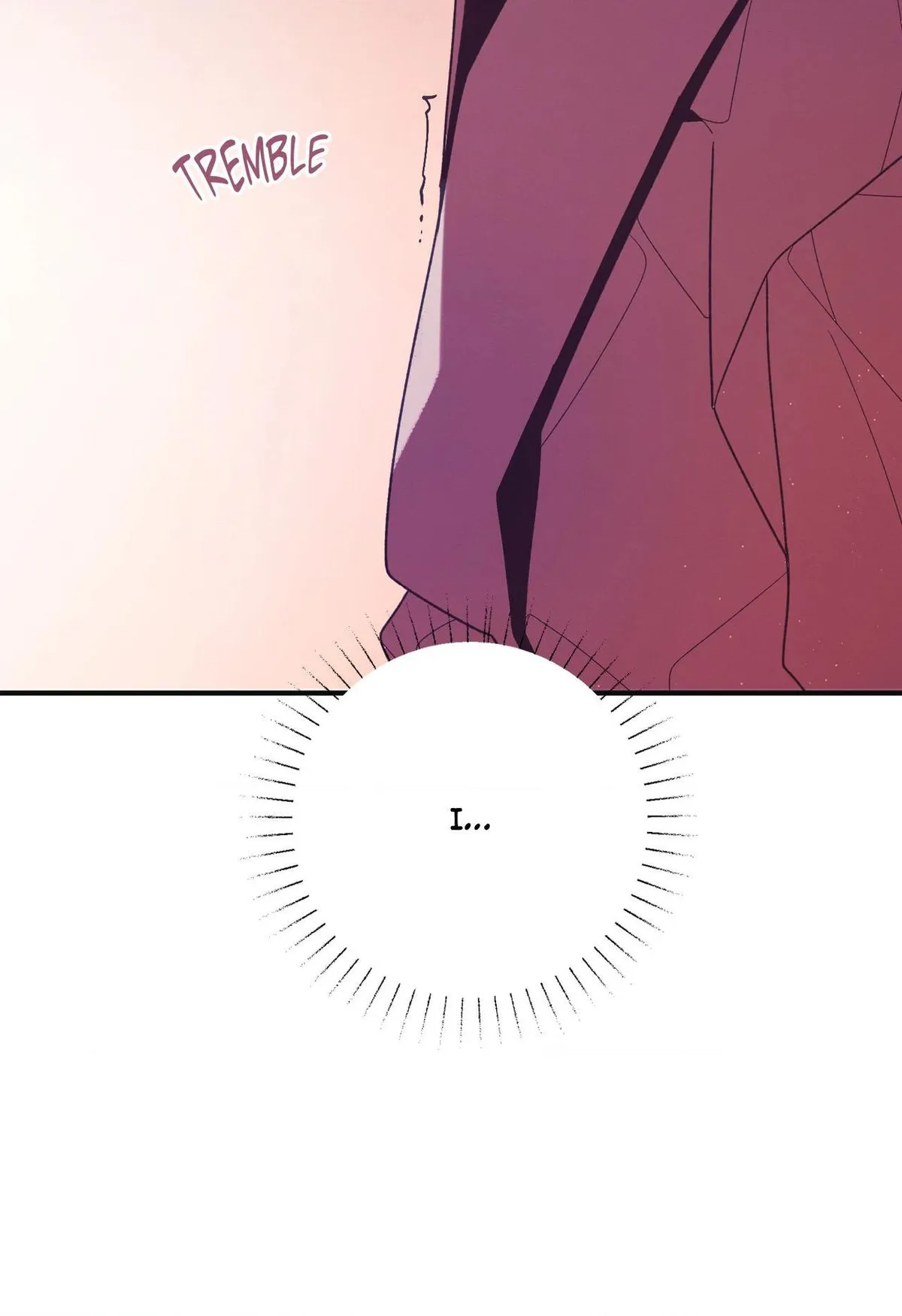 Necessity of Relationship Chapter 17 page 67 - 