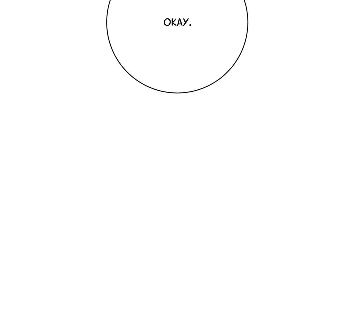 Necessity of Relationship Chapter 17 page 75 - 