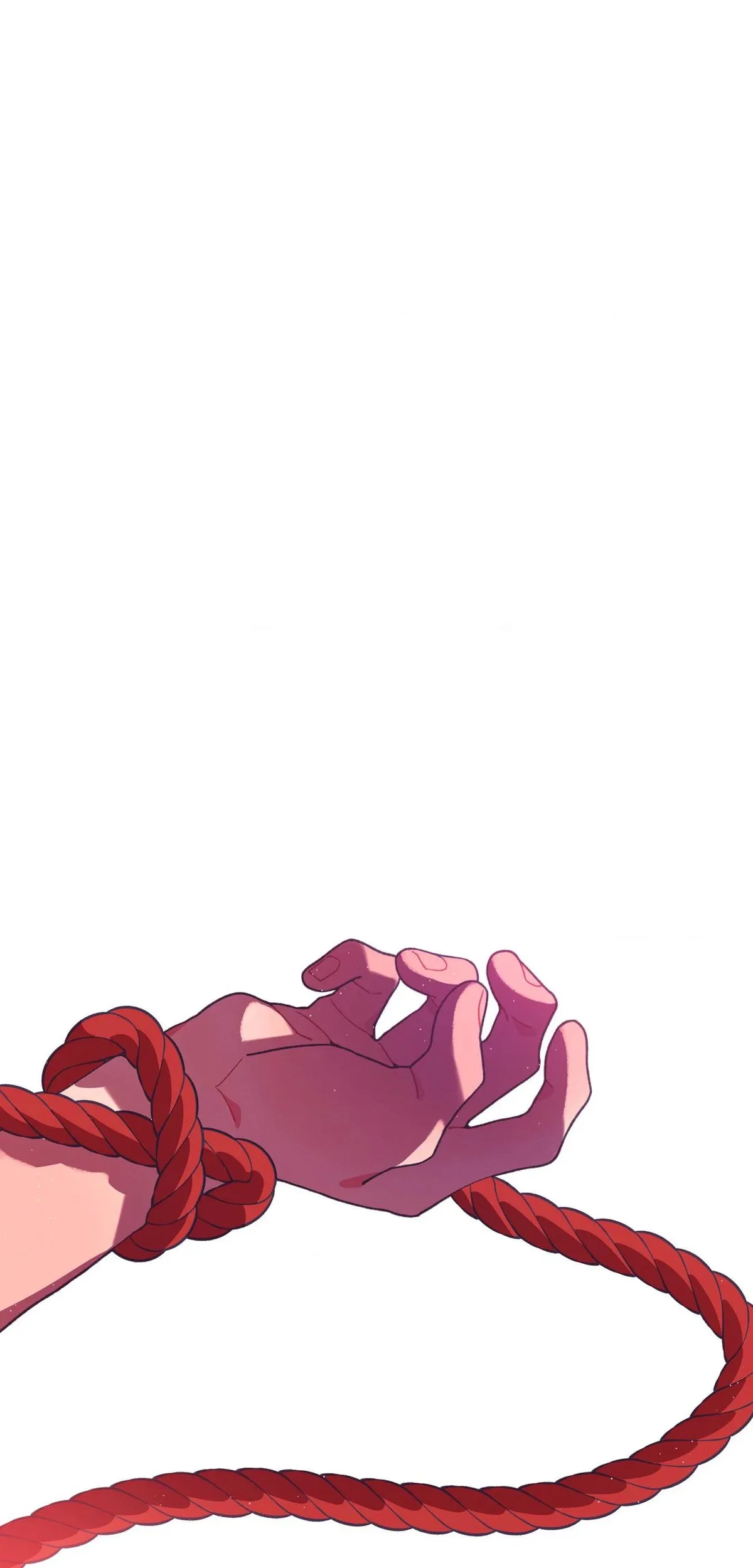 Necessity of Relationship Chapter 17 page 76 - 