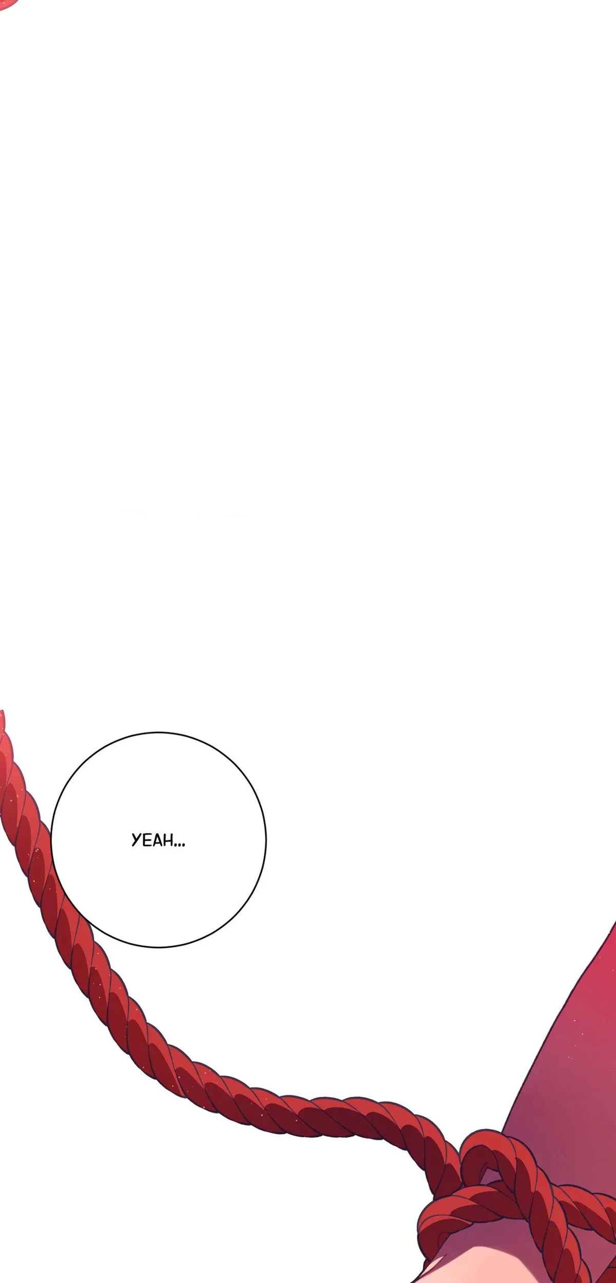 Necessity of Relationship Chapter 17 page 77 - 