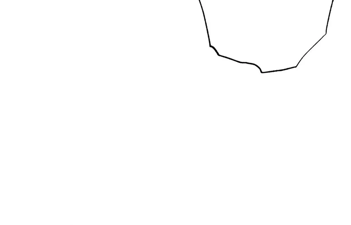Necessity of Relationship Chapter 17 page 86 - 