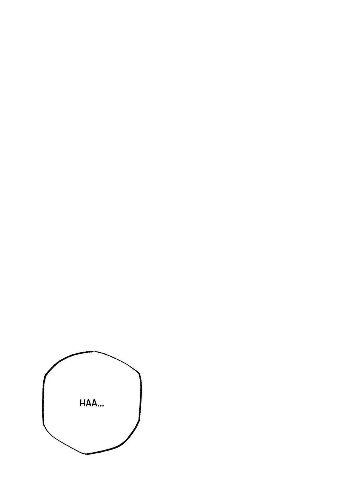 Necessity of Relationship Chapter 18 page 1 - 