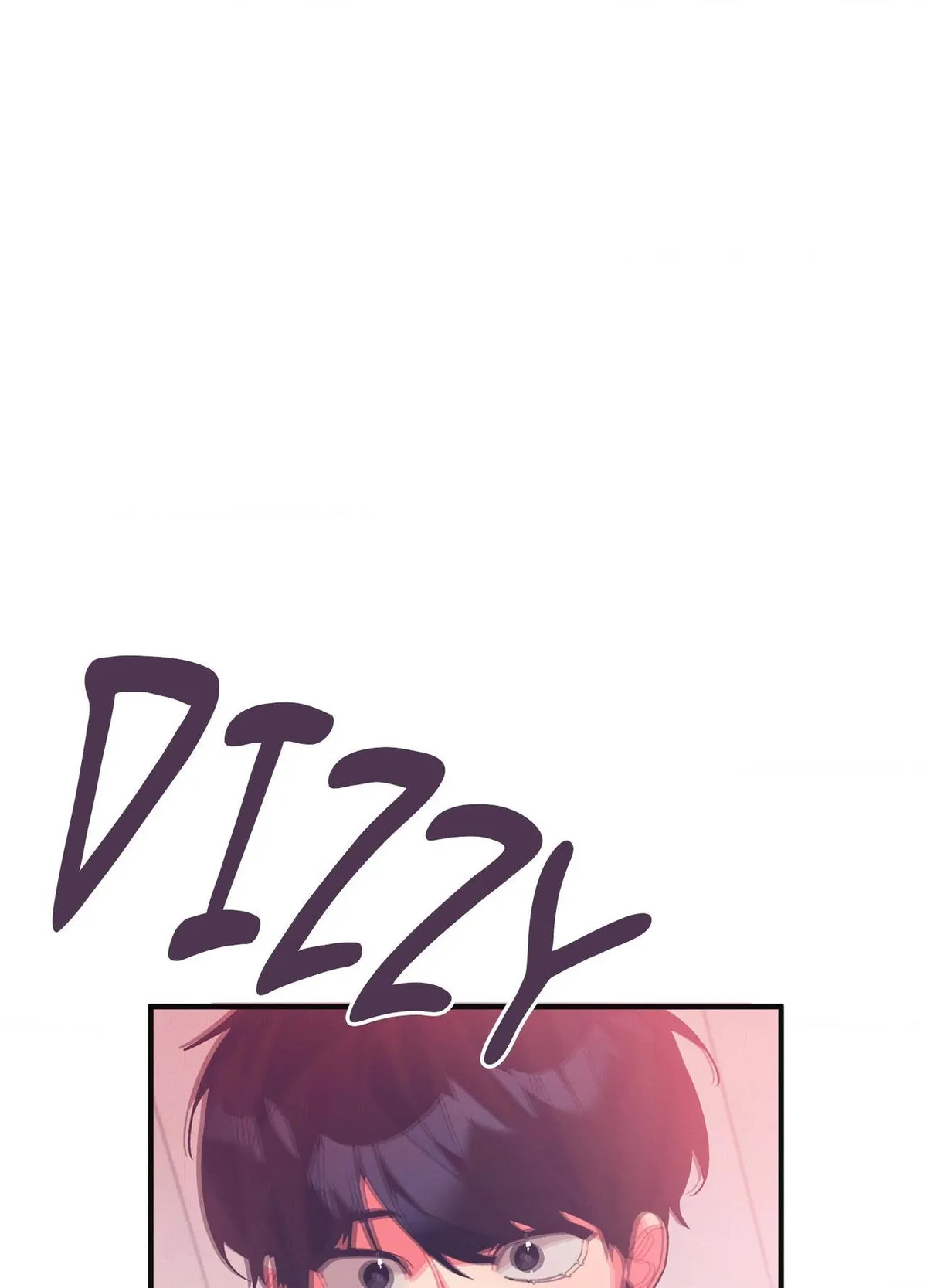 Necessity of Relationship Chapter 18 page 105 - 