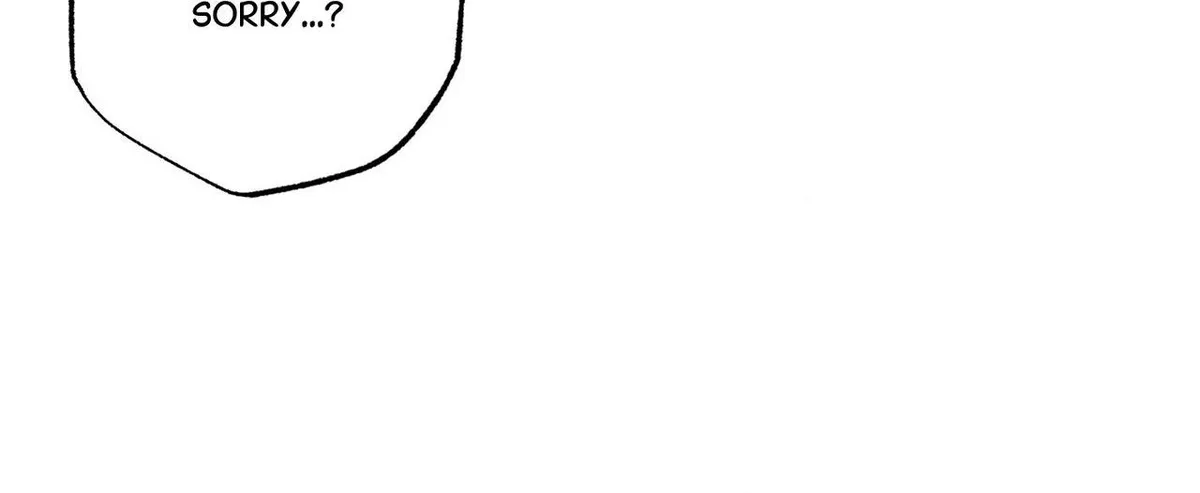 Necessity of Relationship Chapter 18 page 110 - 
