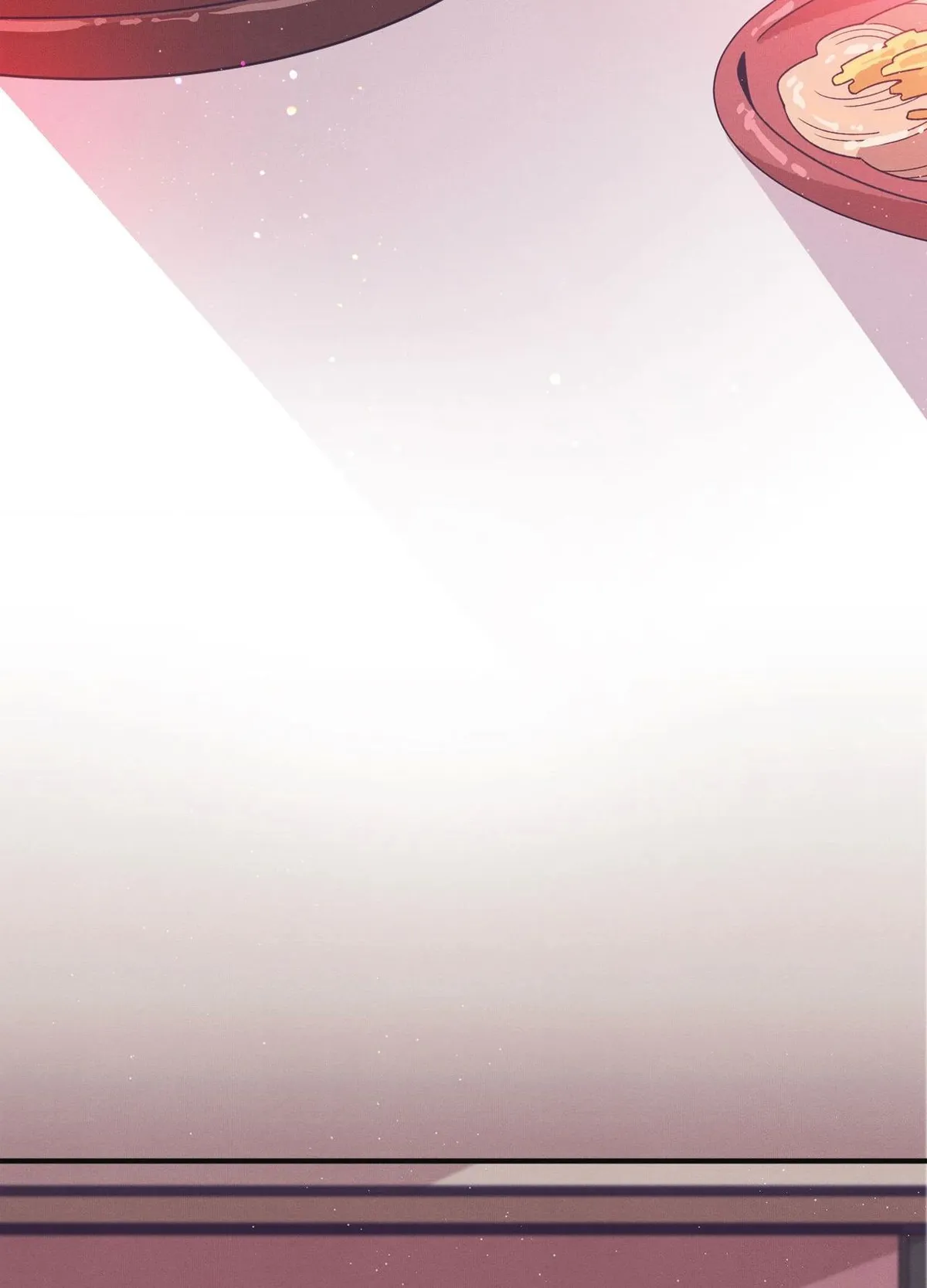 Necessity of Relationship Chapter 18 page 114 - 