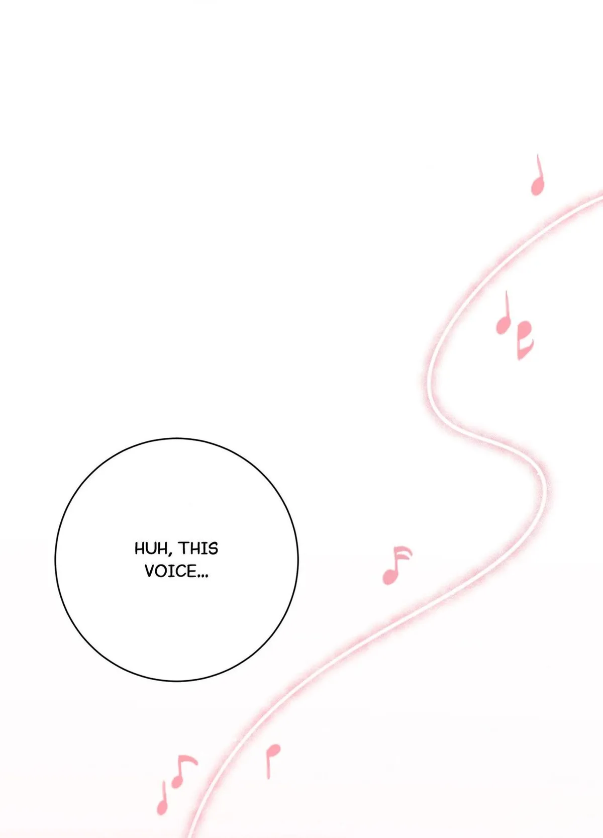 Necessity of Relationship Chapter 18 page 119 - 