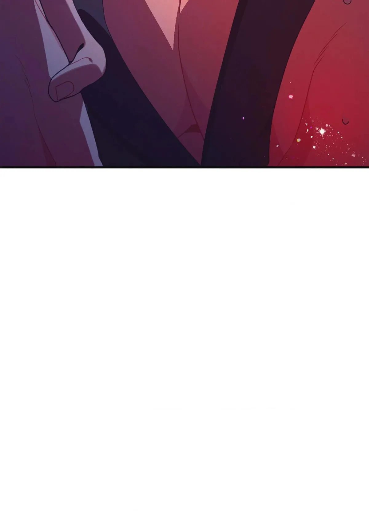 Necessity of Relationship Chapter 18 page 13 - 