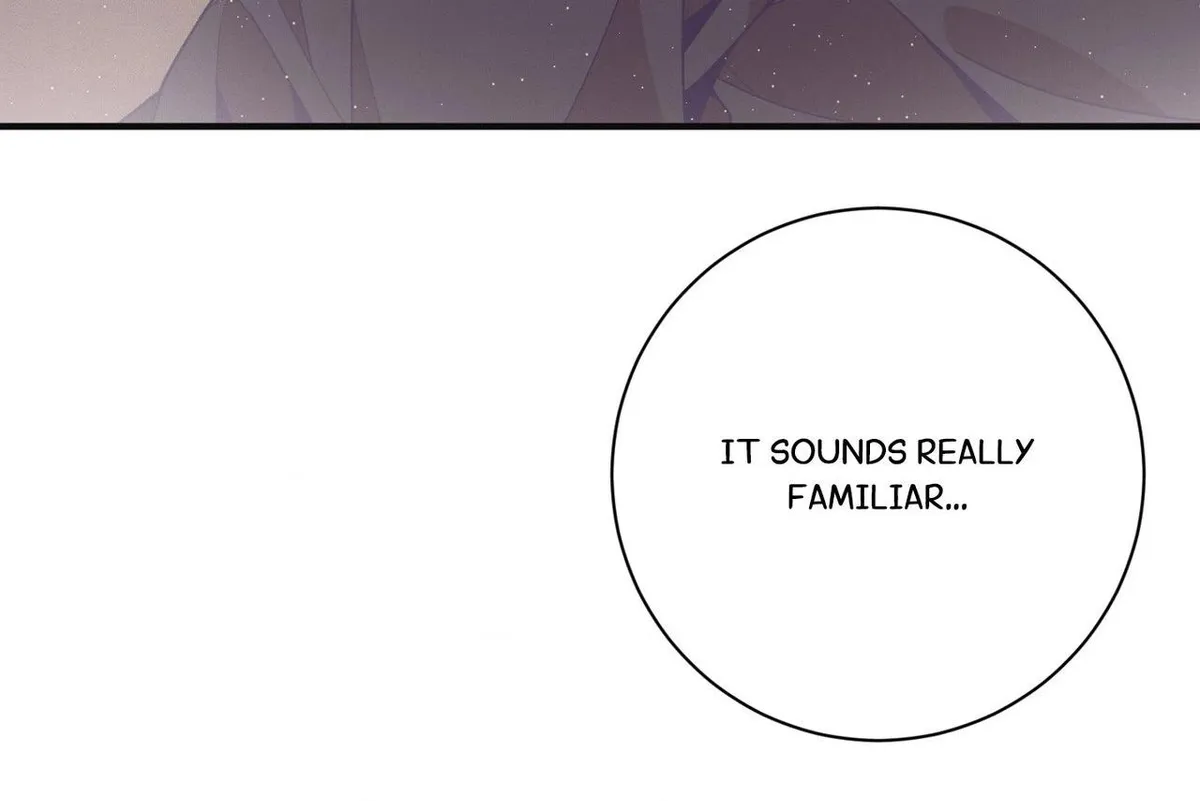 Necessity of Relationship Chapter 18 page 121 - 