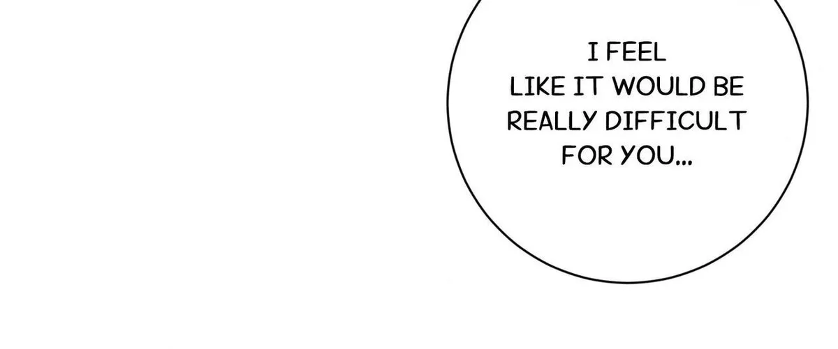 Necessity of Relationship Chapter 18 page 126 - 