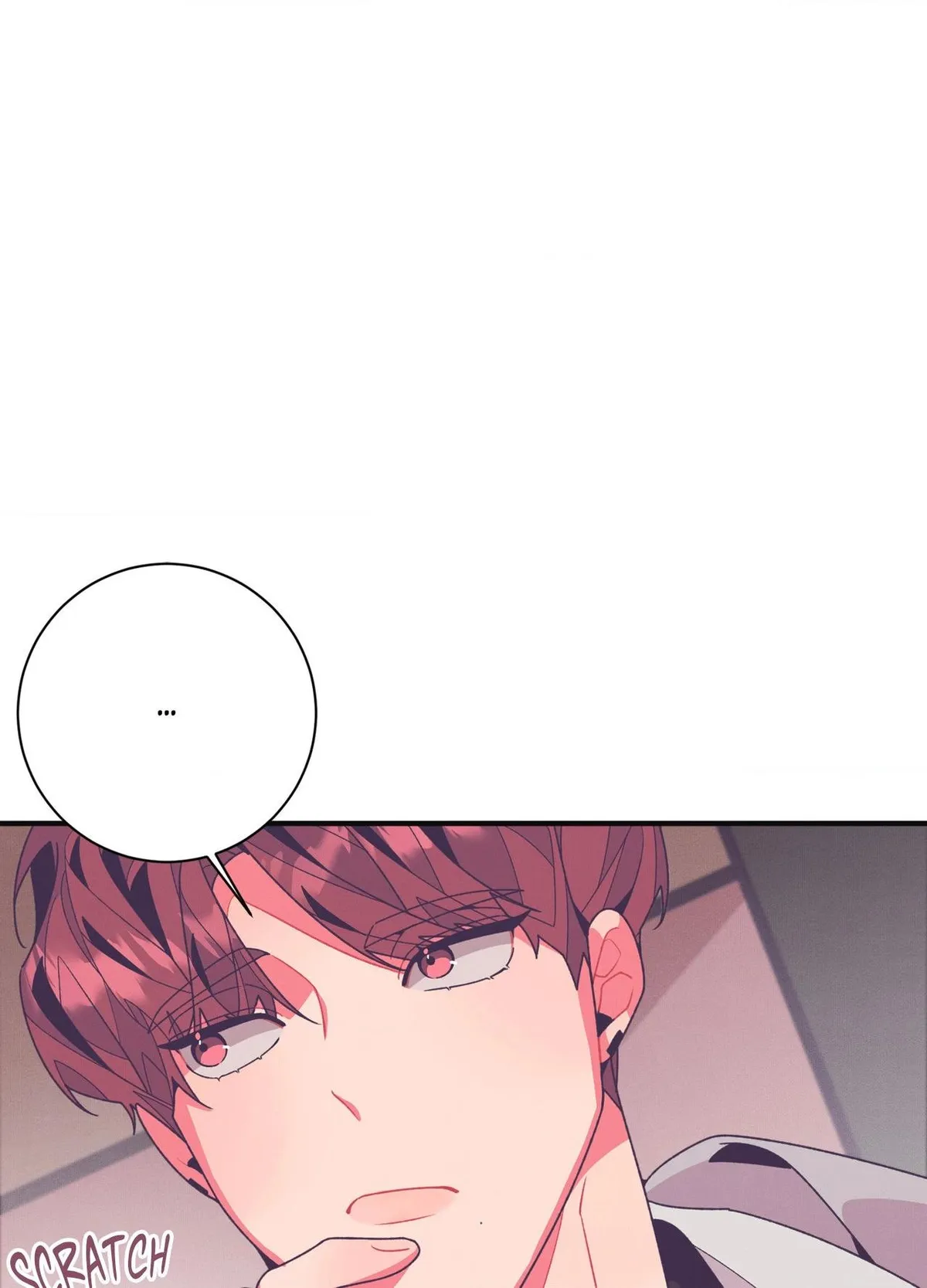 Necessity of Relationship Chapter 18 page 127 - 
