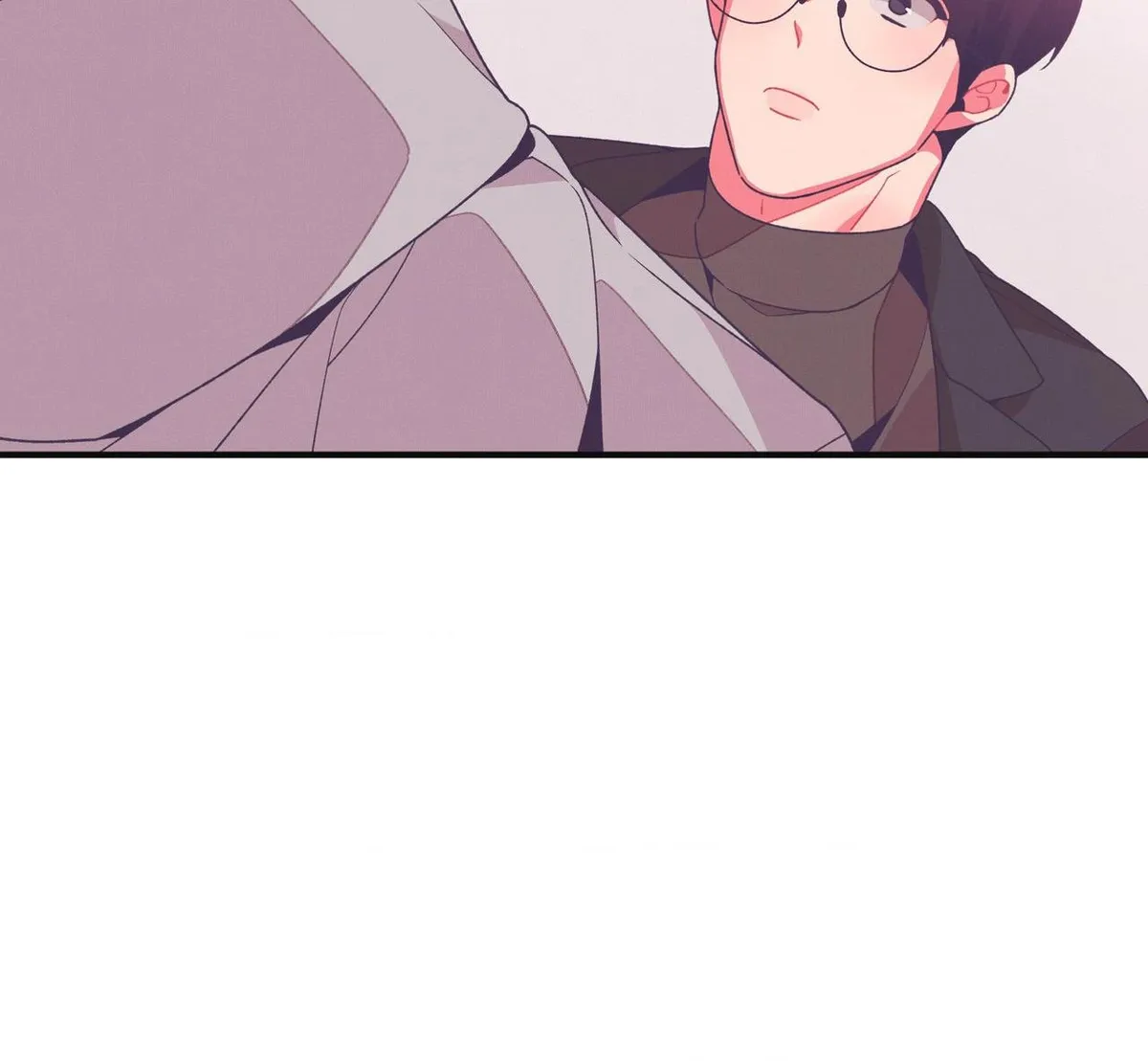 Necessity of Relationship Chapter 18 page 130 - 