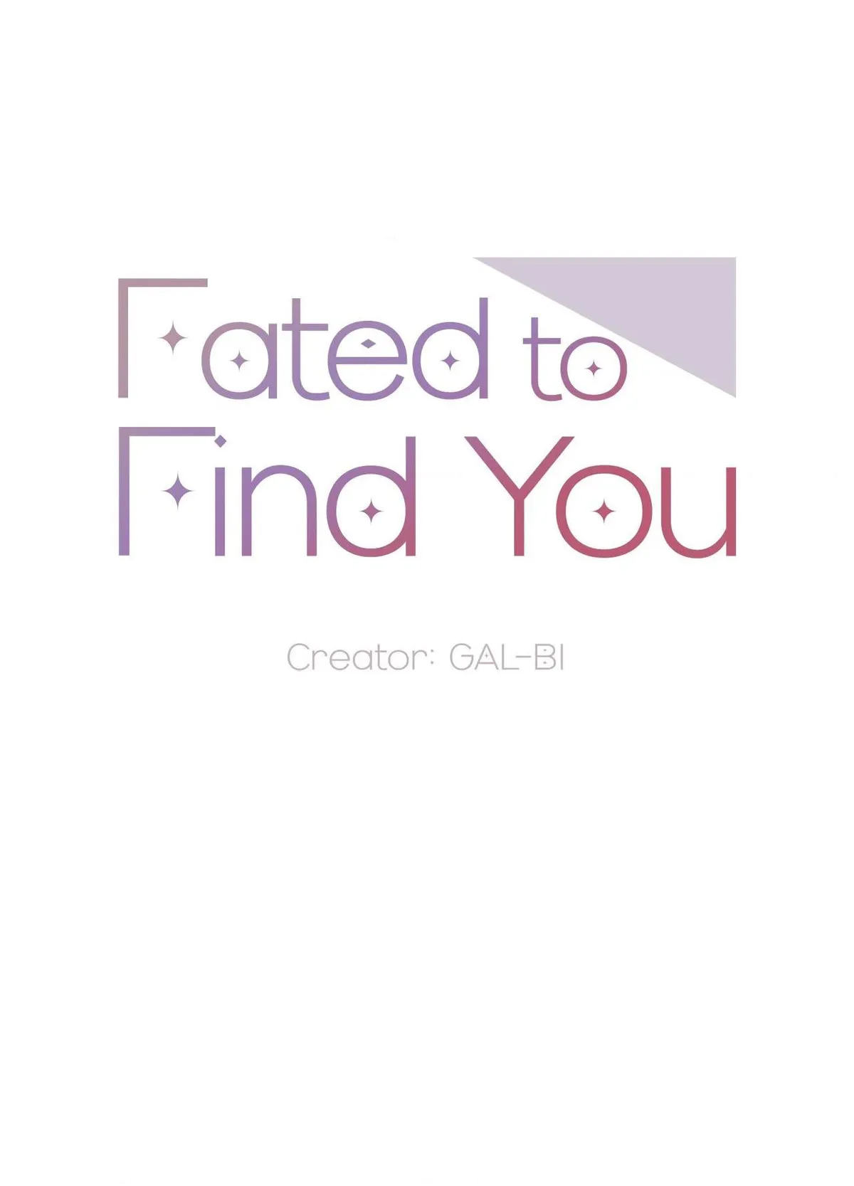 Necessity of Relationship Chapter 18 page 14 - 