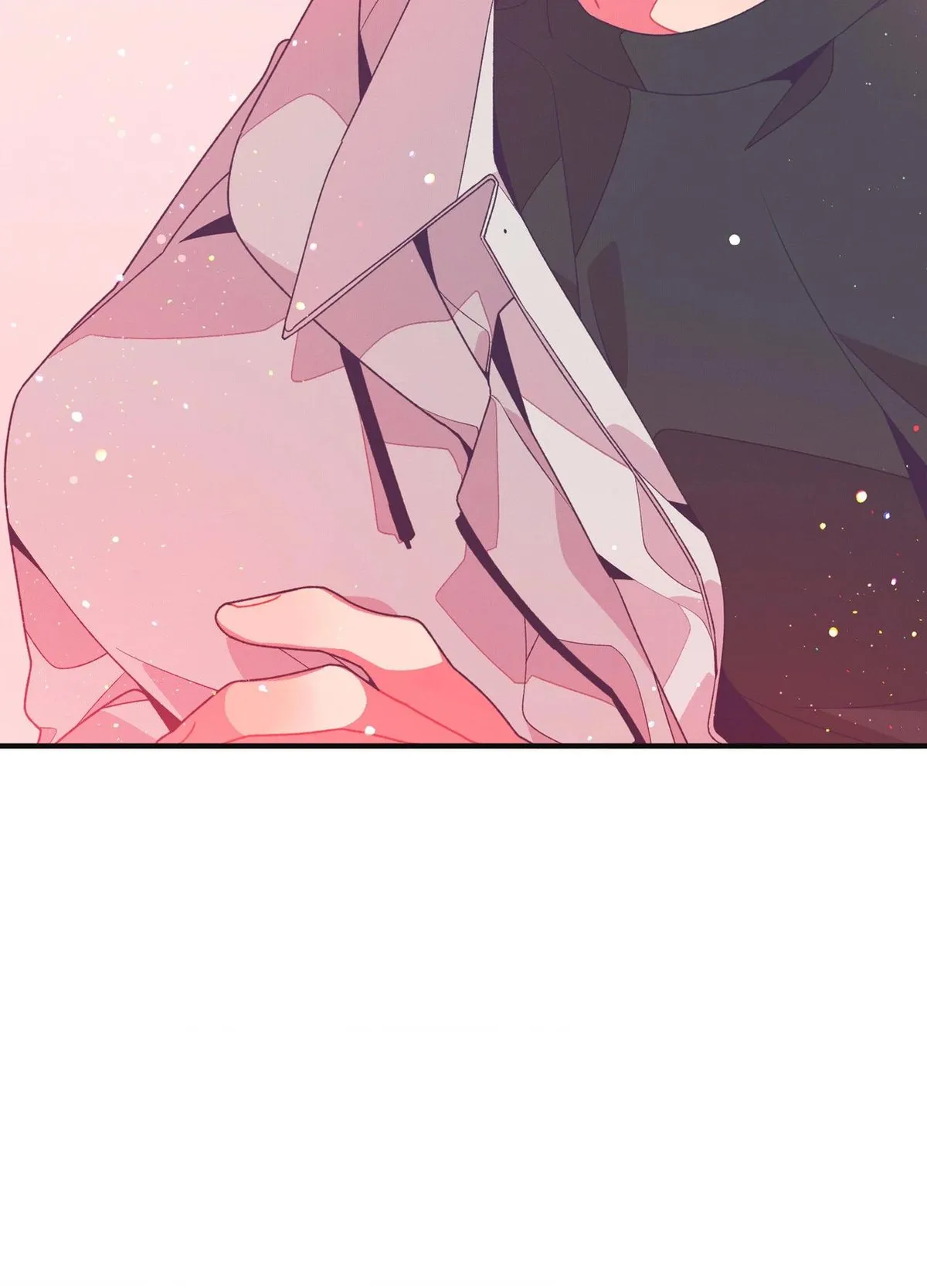 Necessity of Relationship Chapter 18 page 132 - 