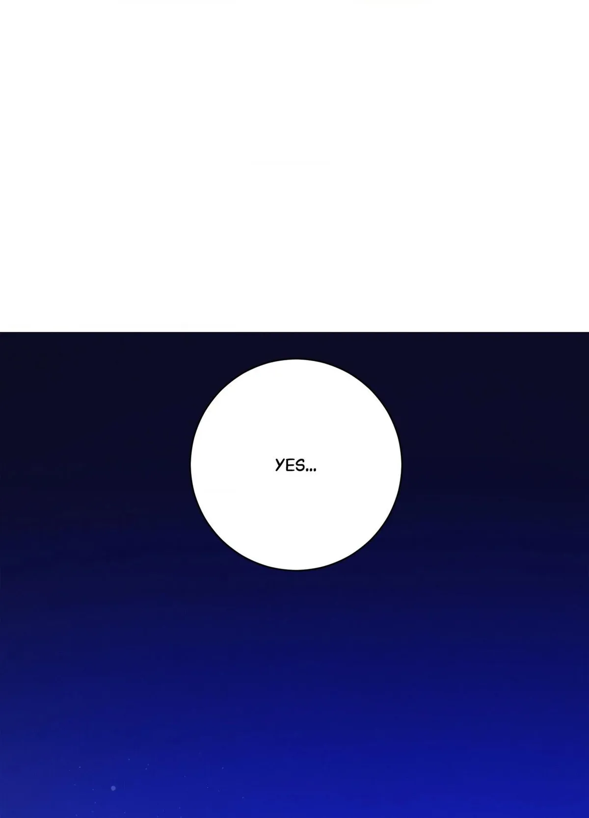 Necessity of Relationship Chapter 18 page 136 - 