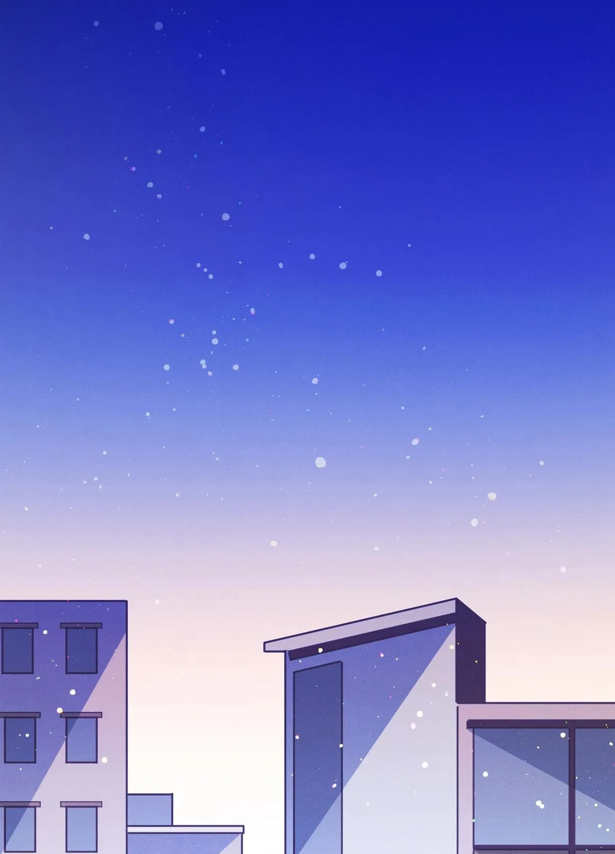 Necessity of Relationship Chapter 18 page 137 - 