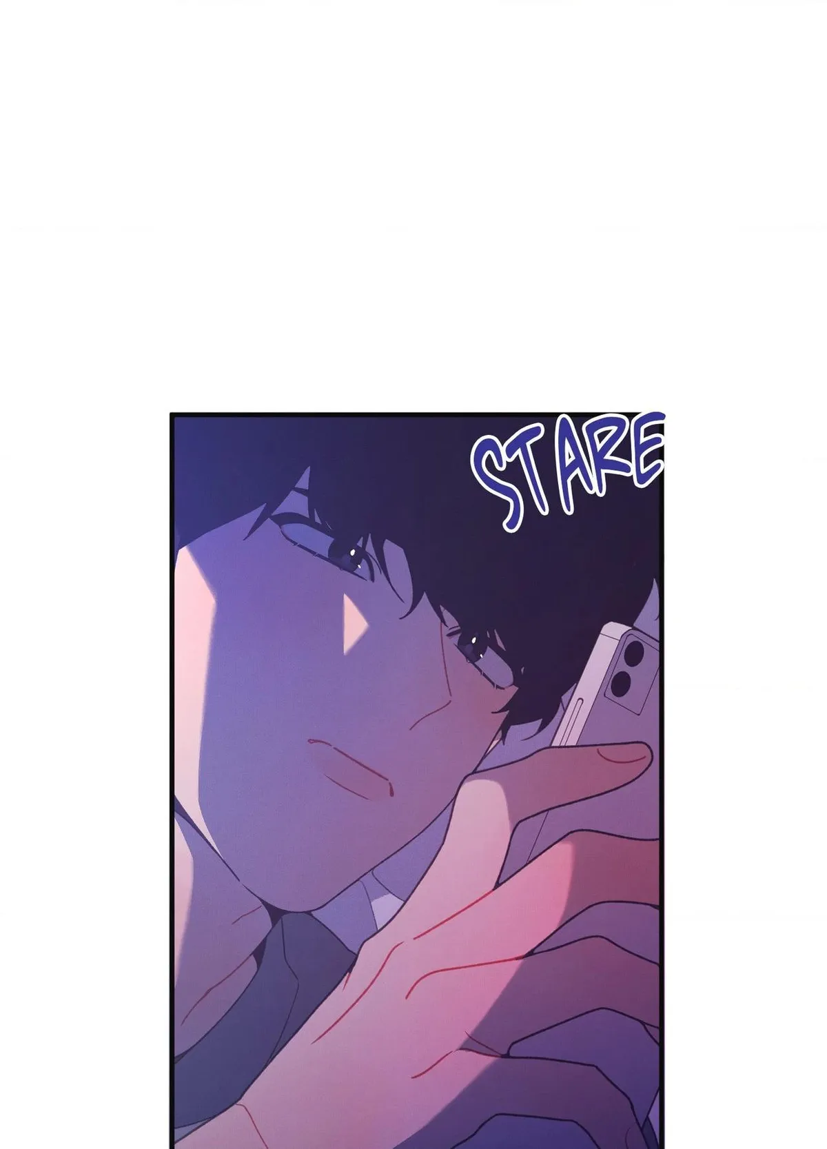 Necessity of Relationship Chapter 18 page 140 - 