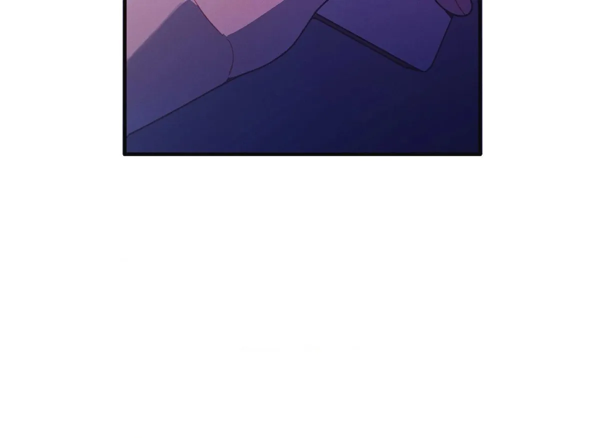 Necessity of Relationship Chapter 18 page 141 - 