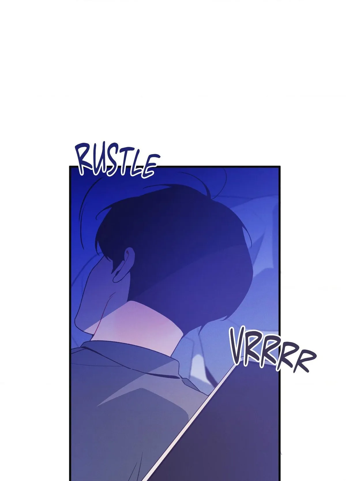Necessity of Relationship Chapter 18 page 145 - 