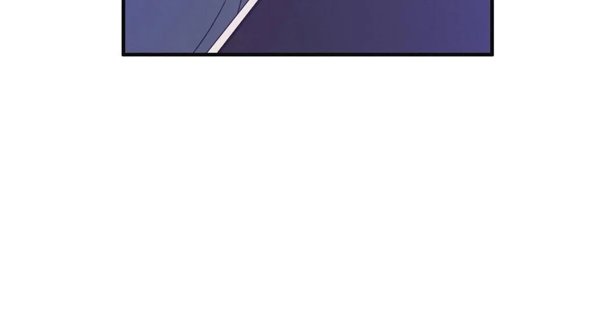 Necessity of Relationship Chapter 18 page 146 - 