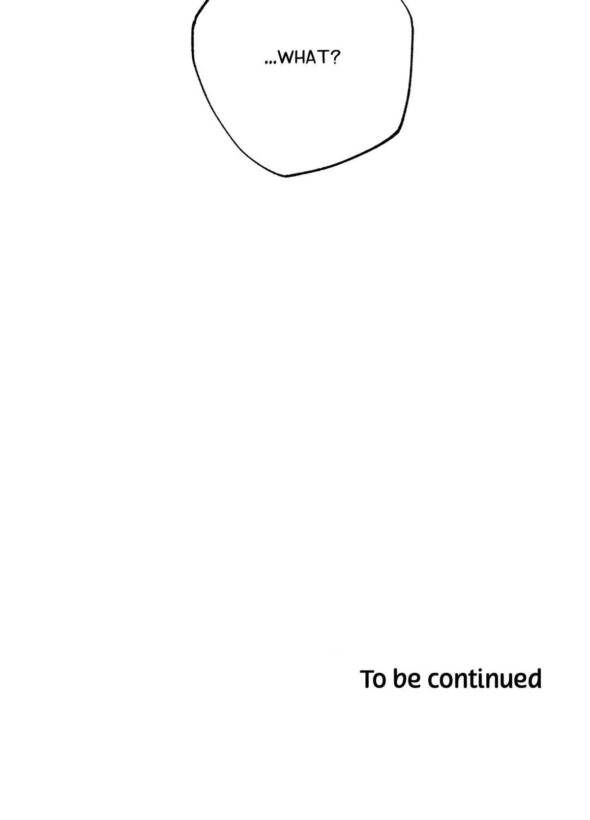 Necessity of Relationship Chapter 18 page 155 - 