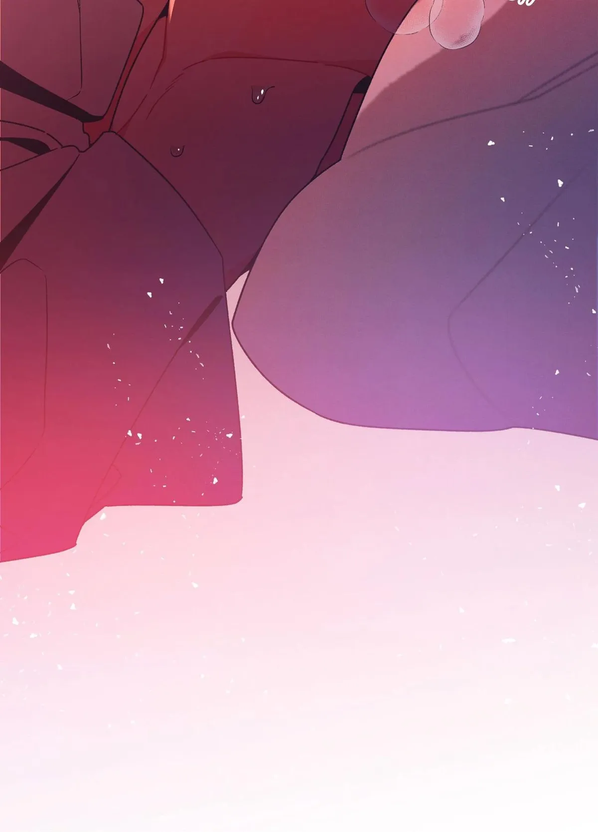Necessity of Relationship Chapter 18 page 19 - 