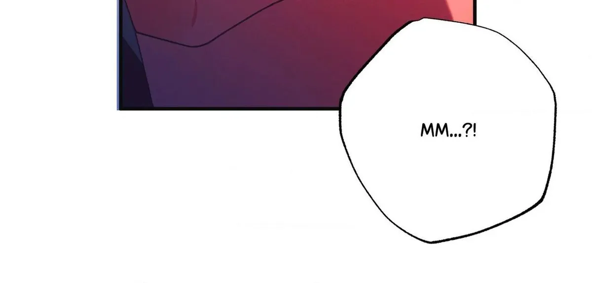 Necessity of Relationship Chapter 18 page 21 - 